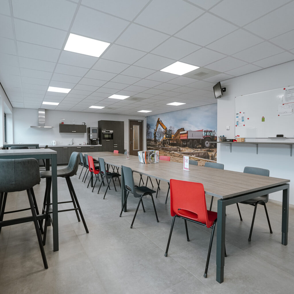 Mgr.Hermuslaan 70 Sint-michielsgestel