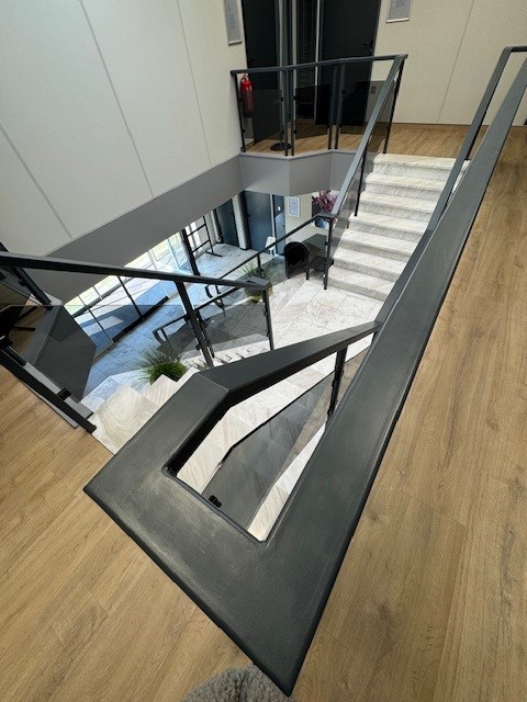 Kempenlandstraat 11 Vught