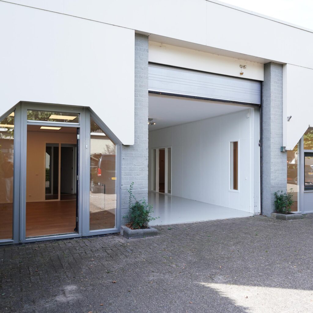 Kempenlandstraat 13 A Vught