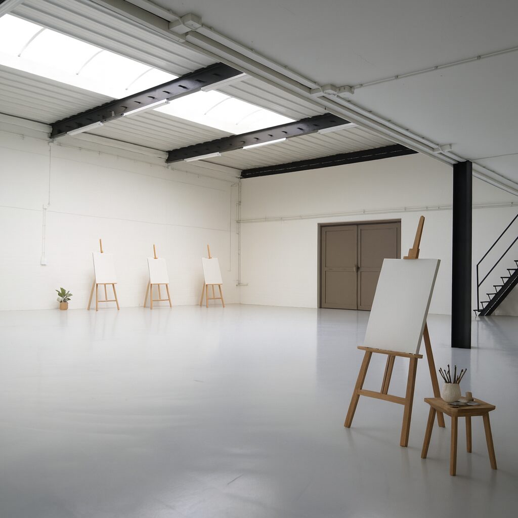 Kempenlandstraat 13 A Vught