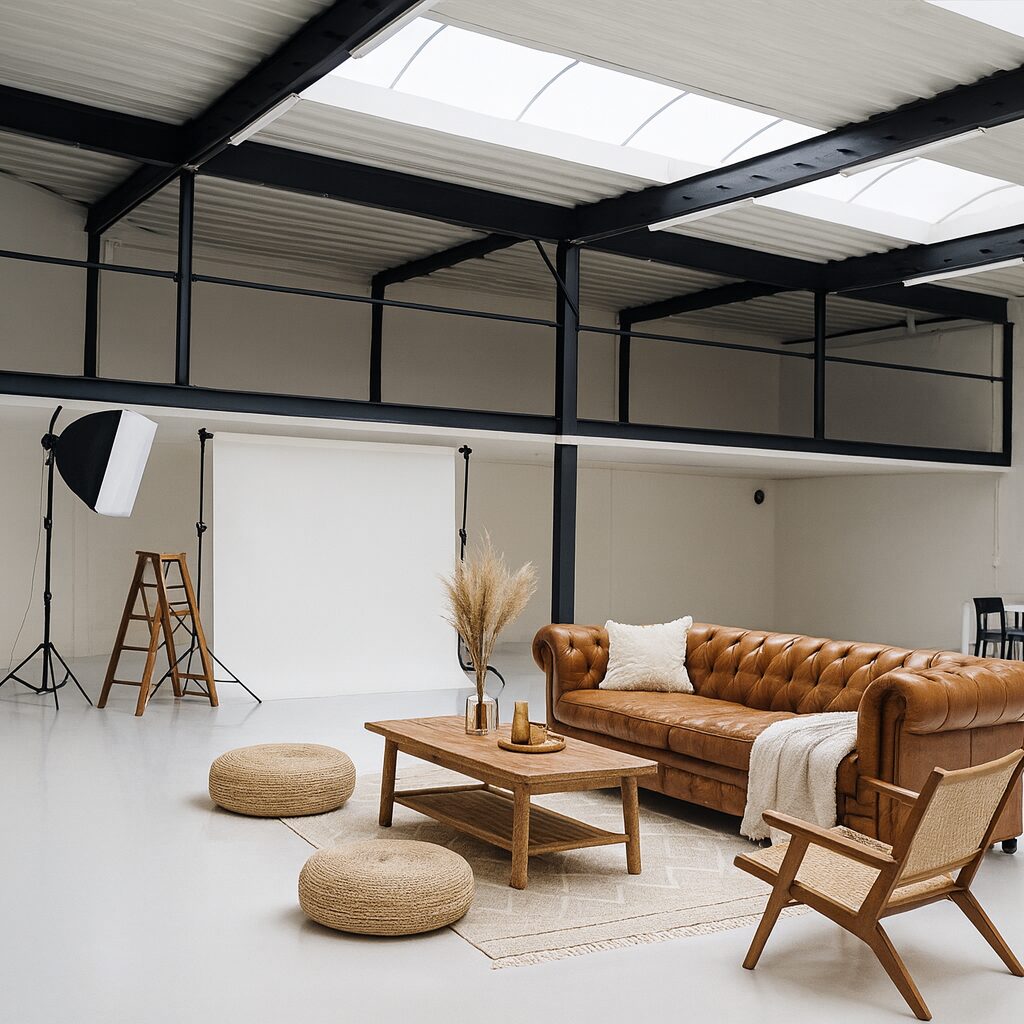 Kempenlandstraat 13 A Vught