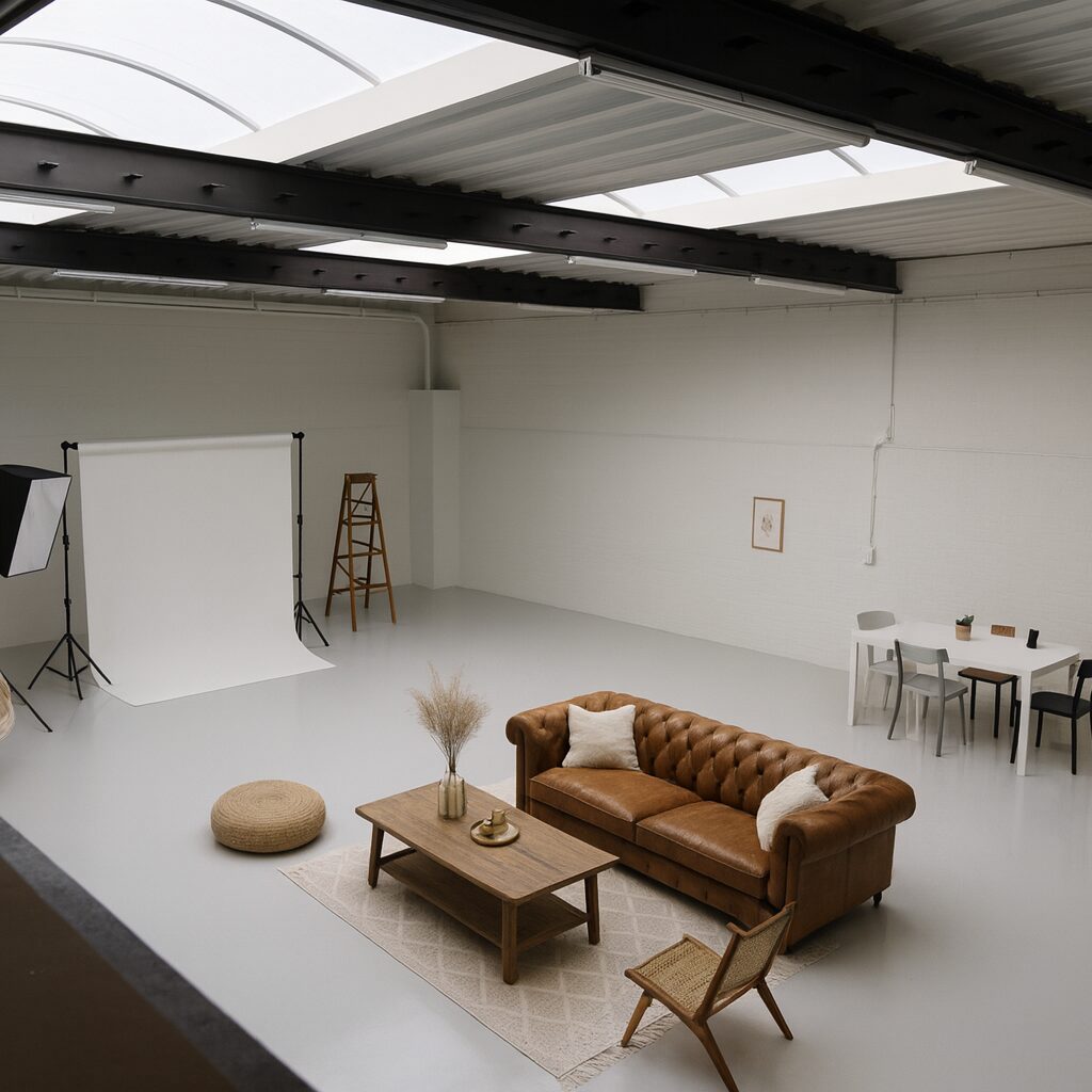 Kempenlandstraat 13 A Vught