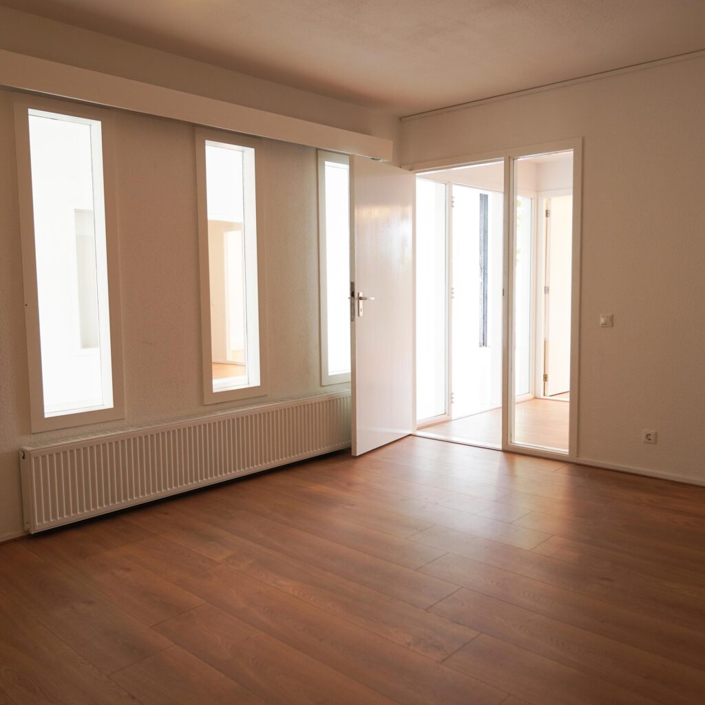 Kempenlandstraat 13 A Vught