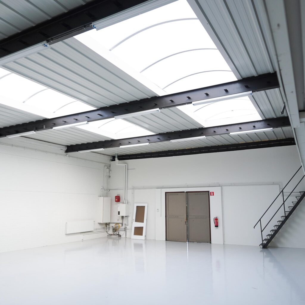 Kempenlandstraat 13 A Vught