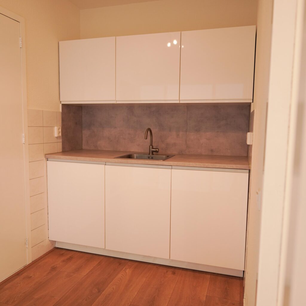 Kempenlandstraat 13 A Vught