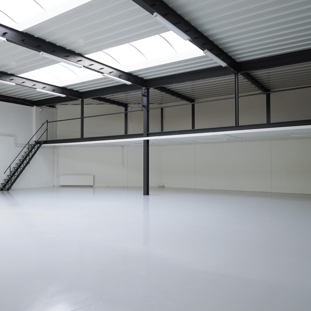 Kempenlandstraat 13 A Vught