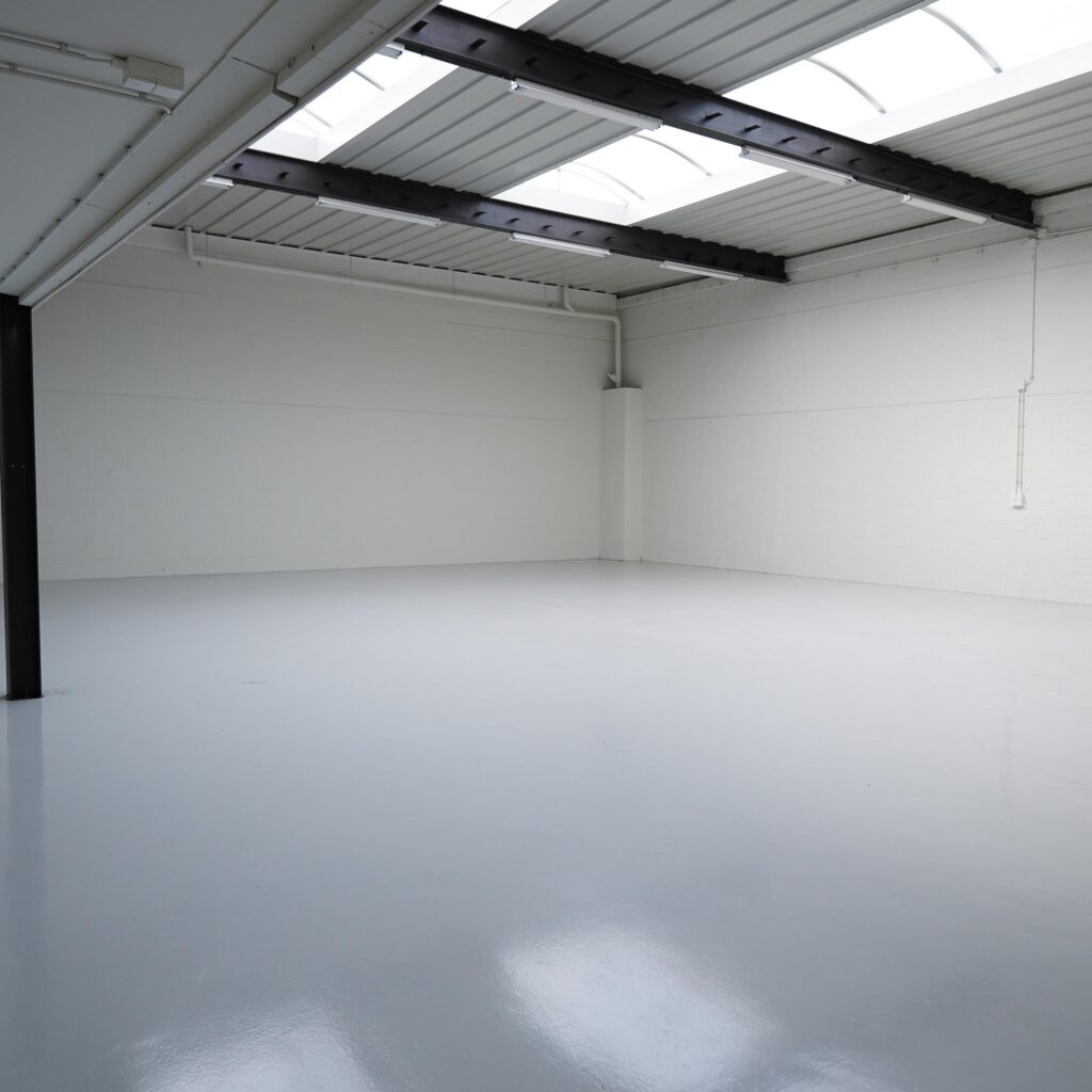 Kempenlandstraat 13 A Vught