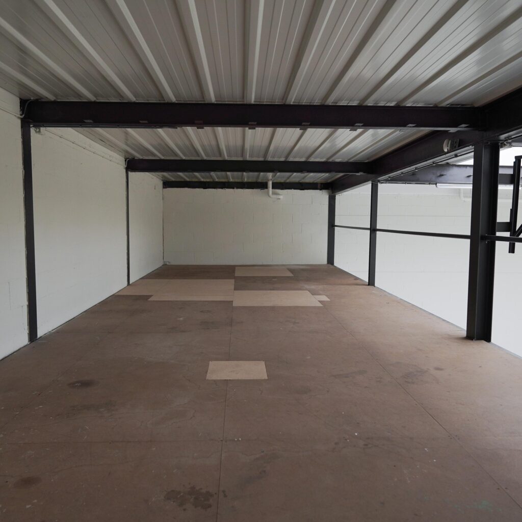 Kempenlandstraat 13 A Vught