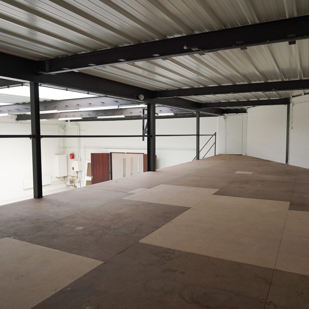 Kempenlandstraat 13 A Vught