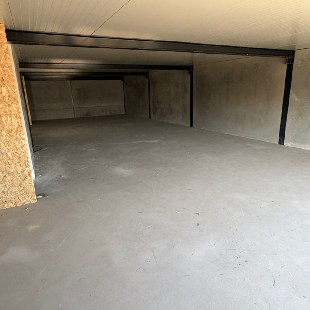 Kruisbroeksestraat 18 03 Boxtel