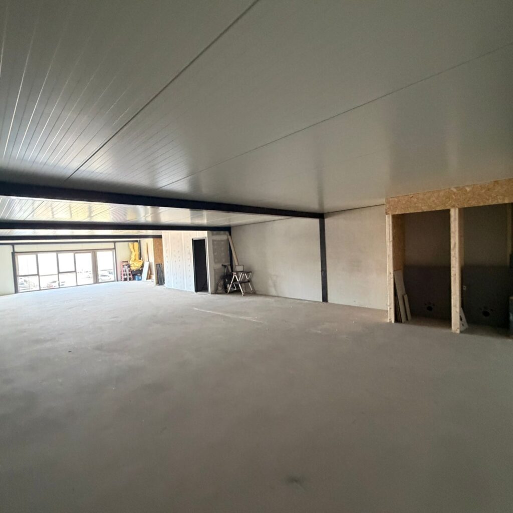 Kruisbroeksestraat 18 03 Boxtel