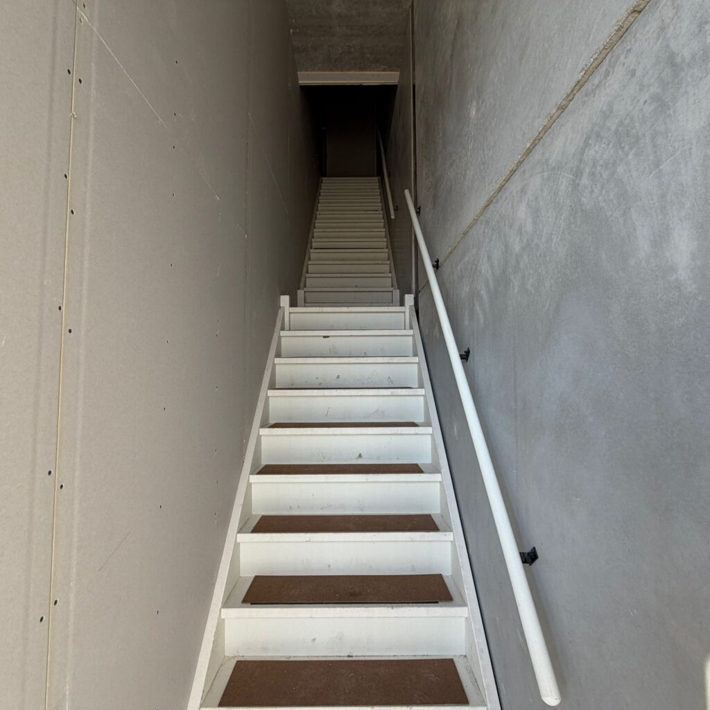 Kruisbroeksestraat 18 04 Boxtel