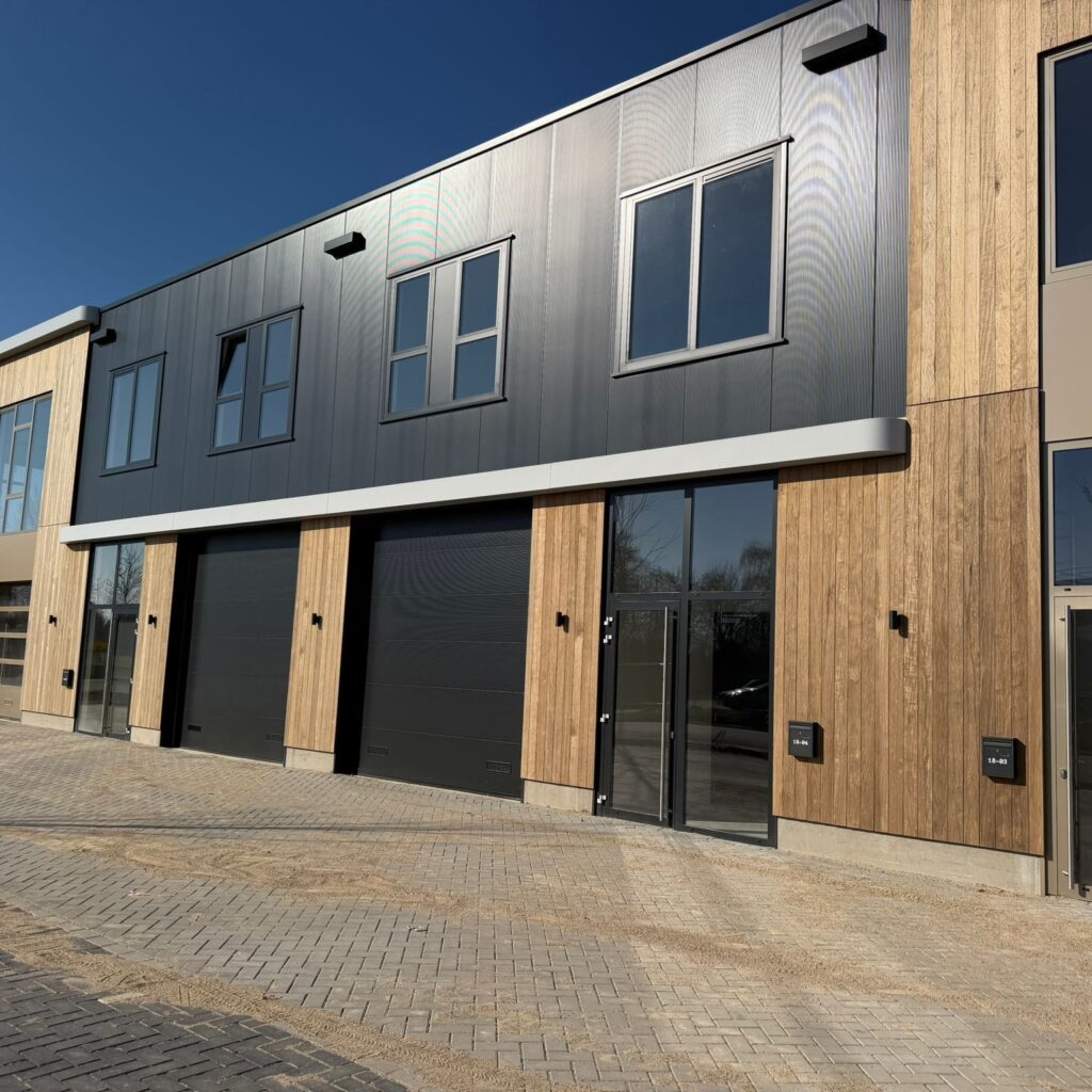 Kruisbroeksestraat 18 04 Boxtel