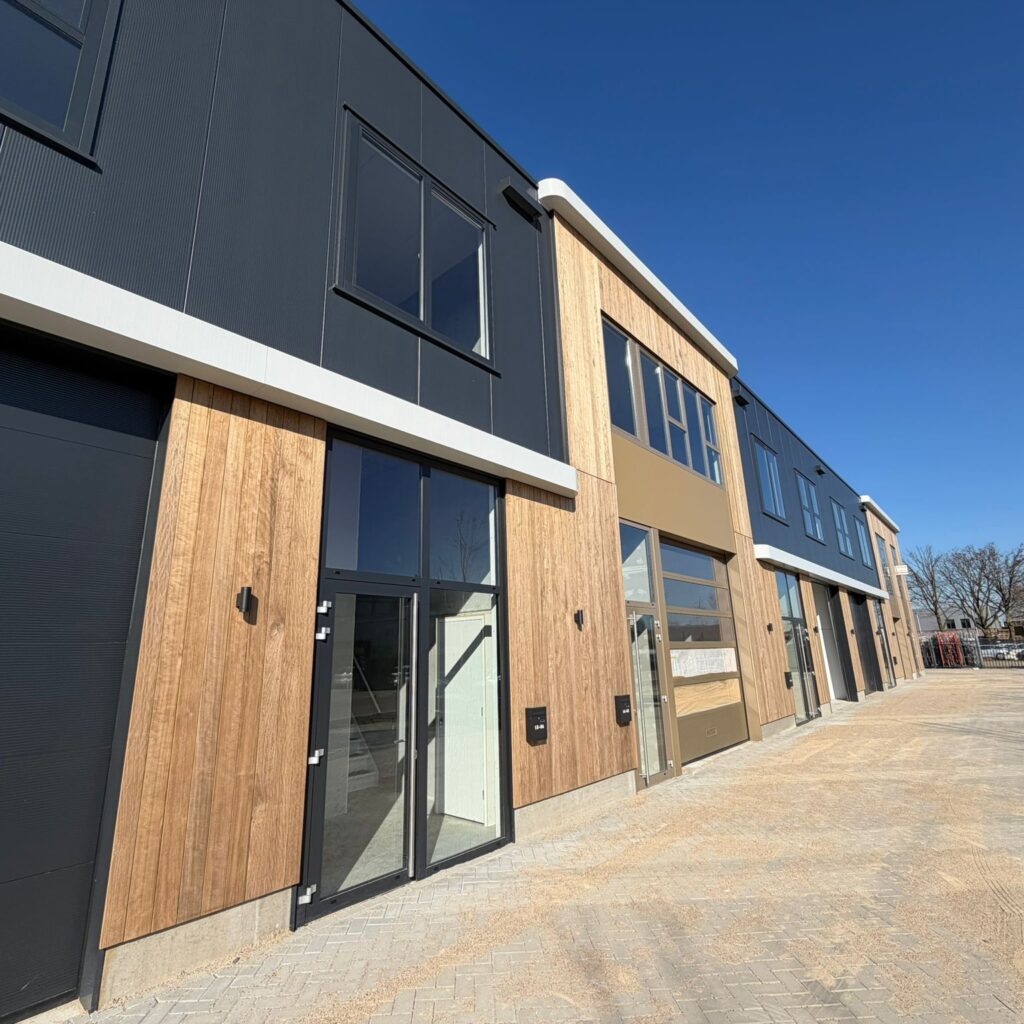 Kruisbroeksestraat 18 04 Boxtel