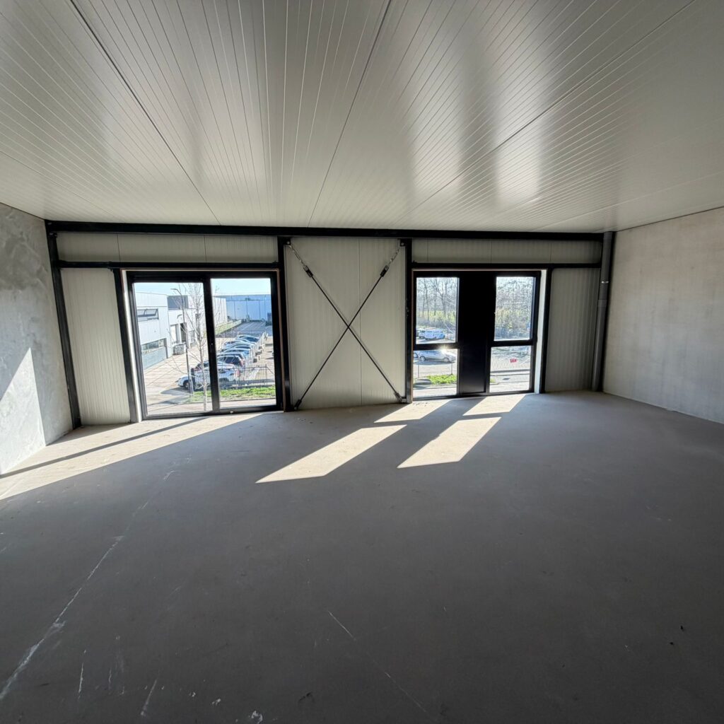 Kruisbroeksestraat 18 04 Boxtel