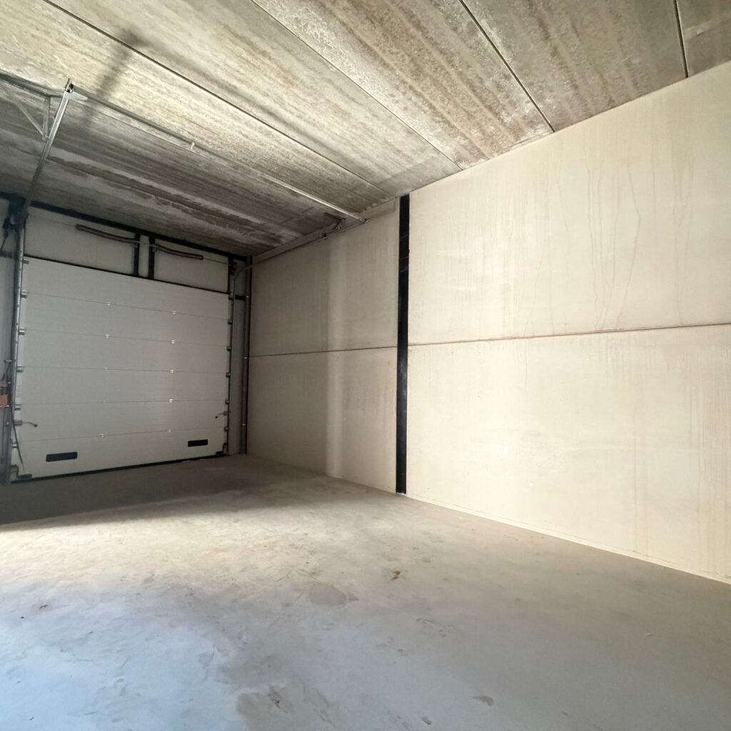 Kruisbroeksestraat 18 04 Boxtel