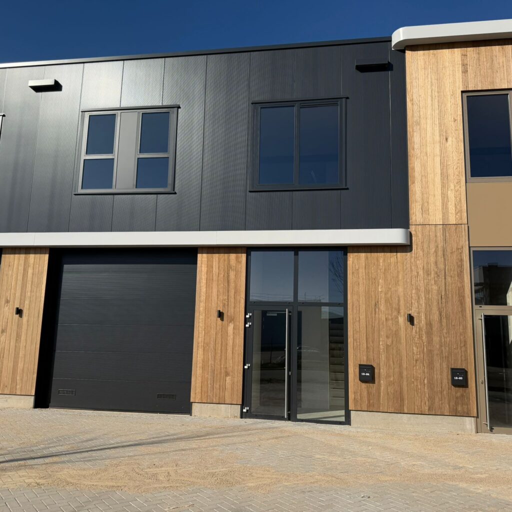 Kruisbroeksestraat 18 04 Boxtel