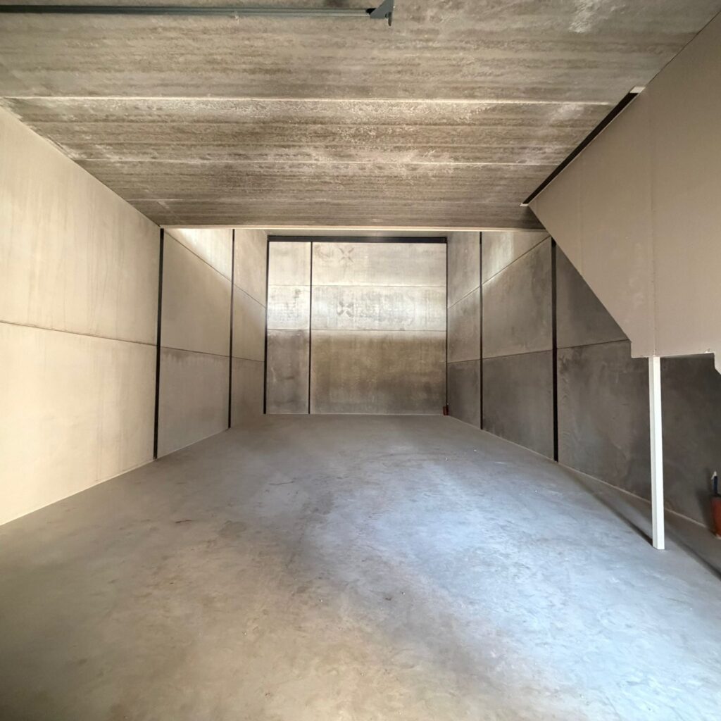 Kruisbroeksestraat 18 04 Boxtel