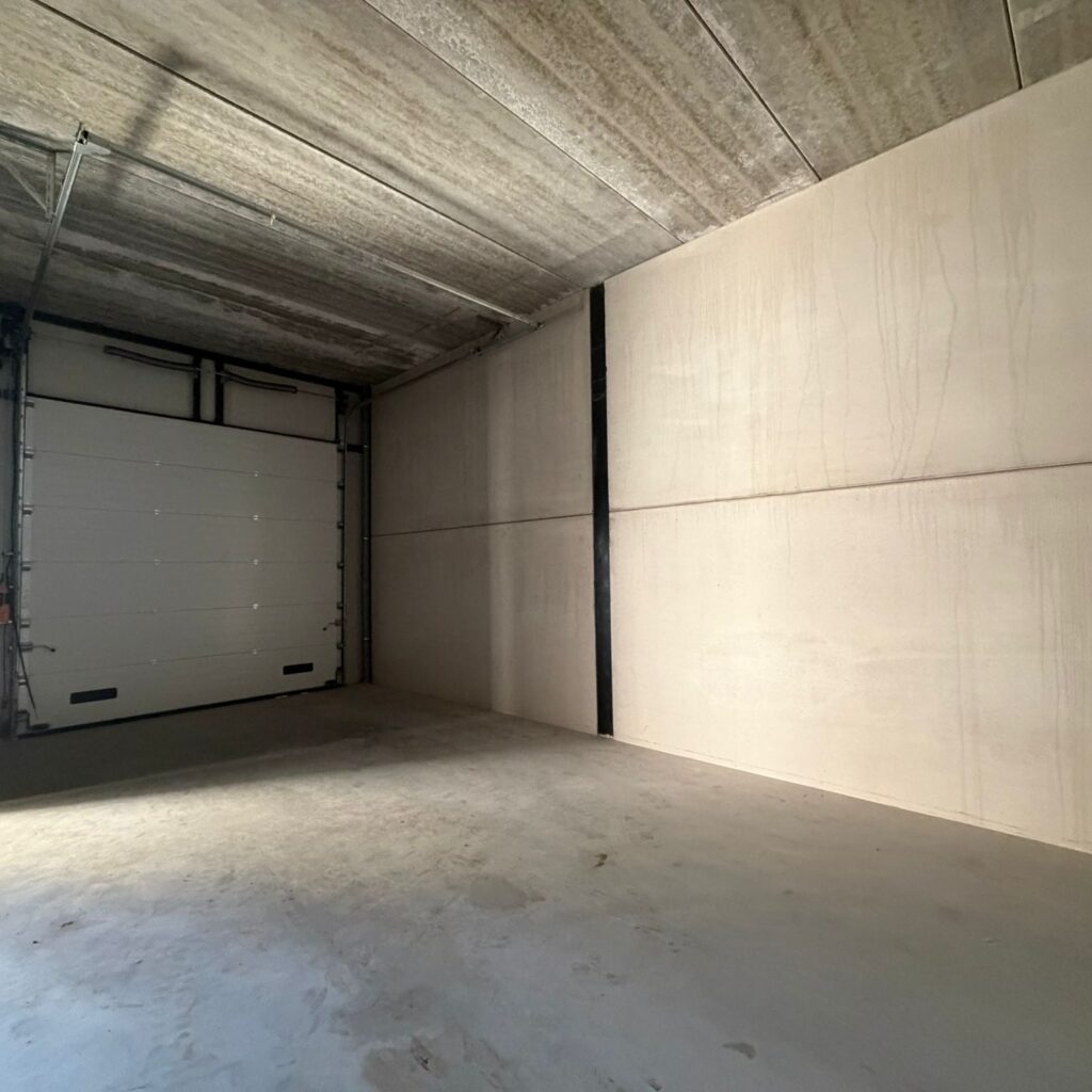 Kruisbroeksestraat 18 04 Boxtel