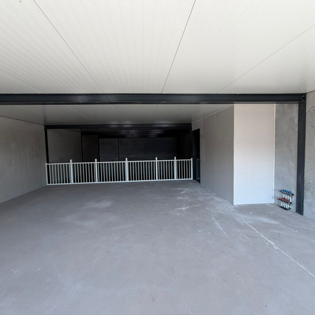 Kruisbroeksestraat 18 04 Boxtel