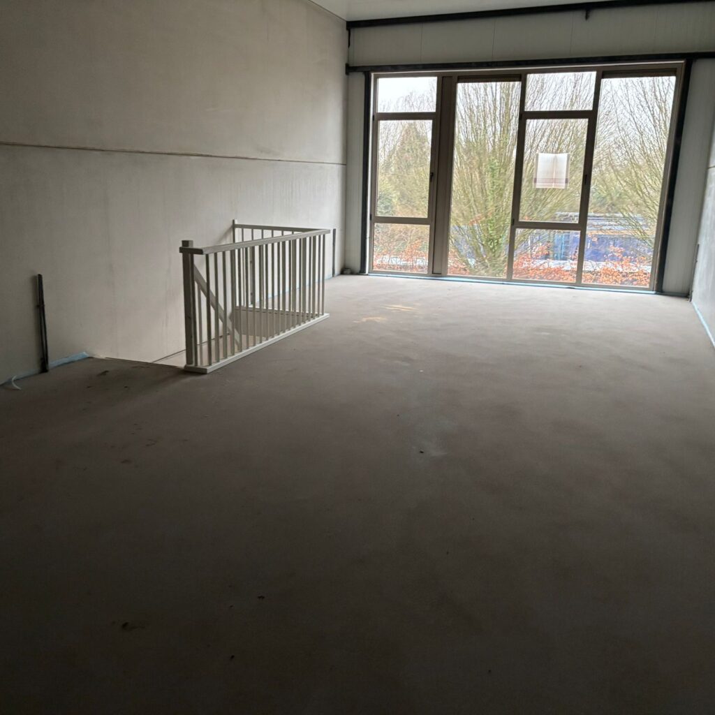 Kruisbroeksestraat 18 08 Boxtel