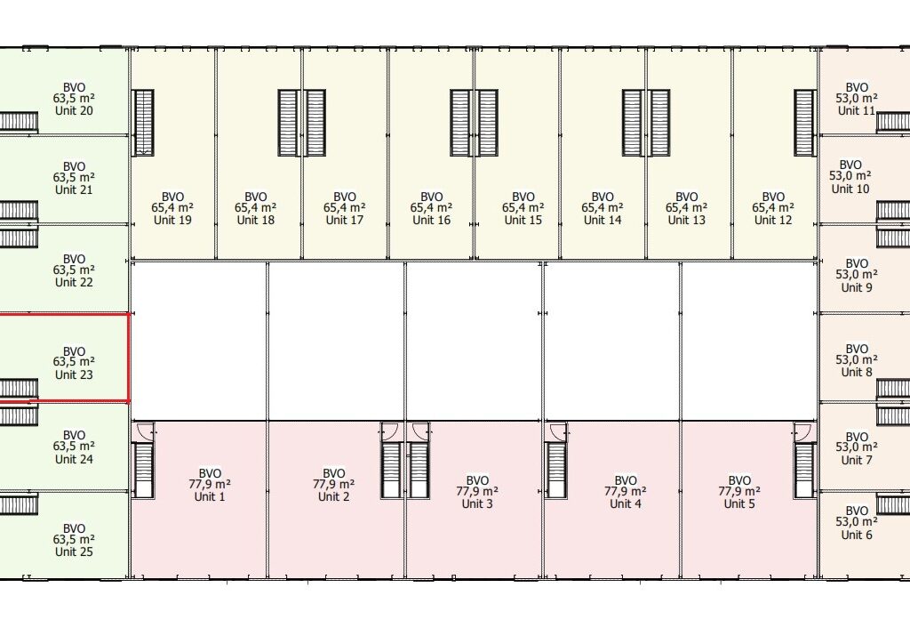 Kruisbroeksestraat 18 08 Boxtel