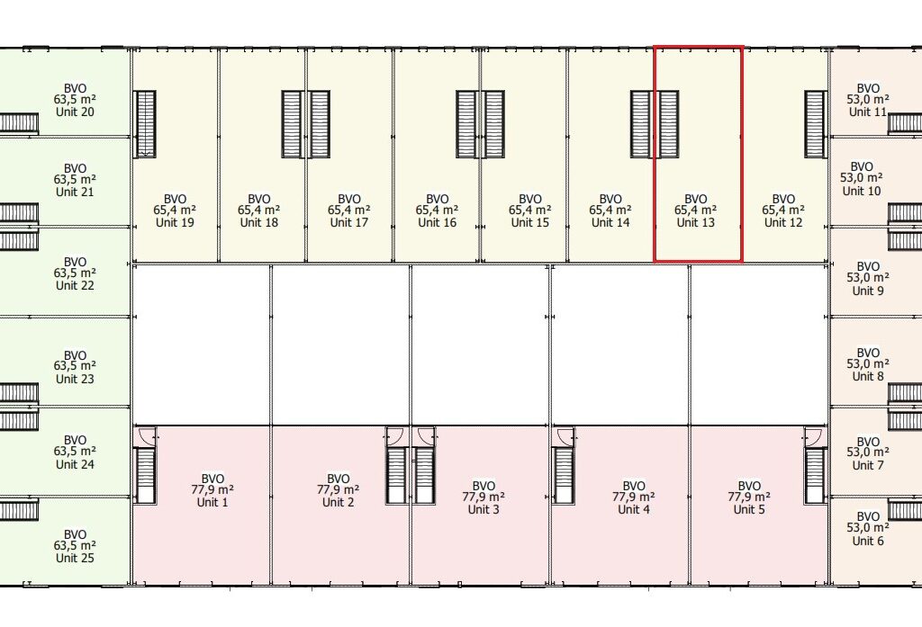Kruisbroeksestraat 18 18 Boxtel