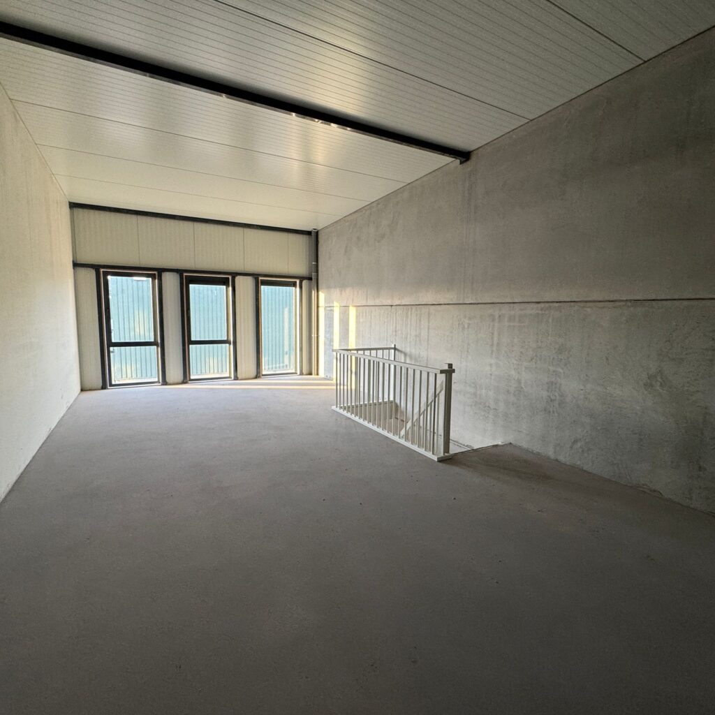 Kruisbroeksestraat 18 18 Boxtel