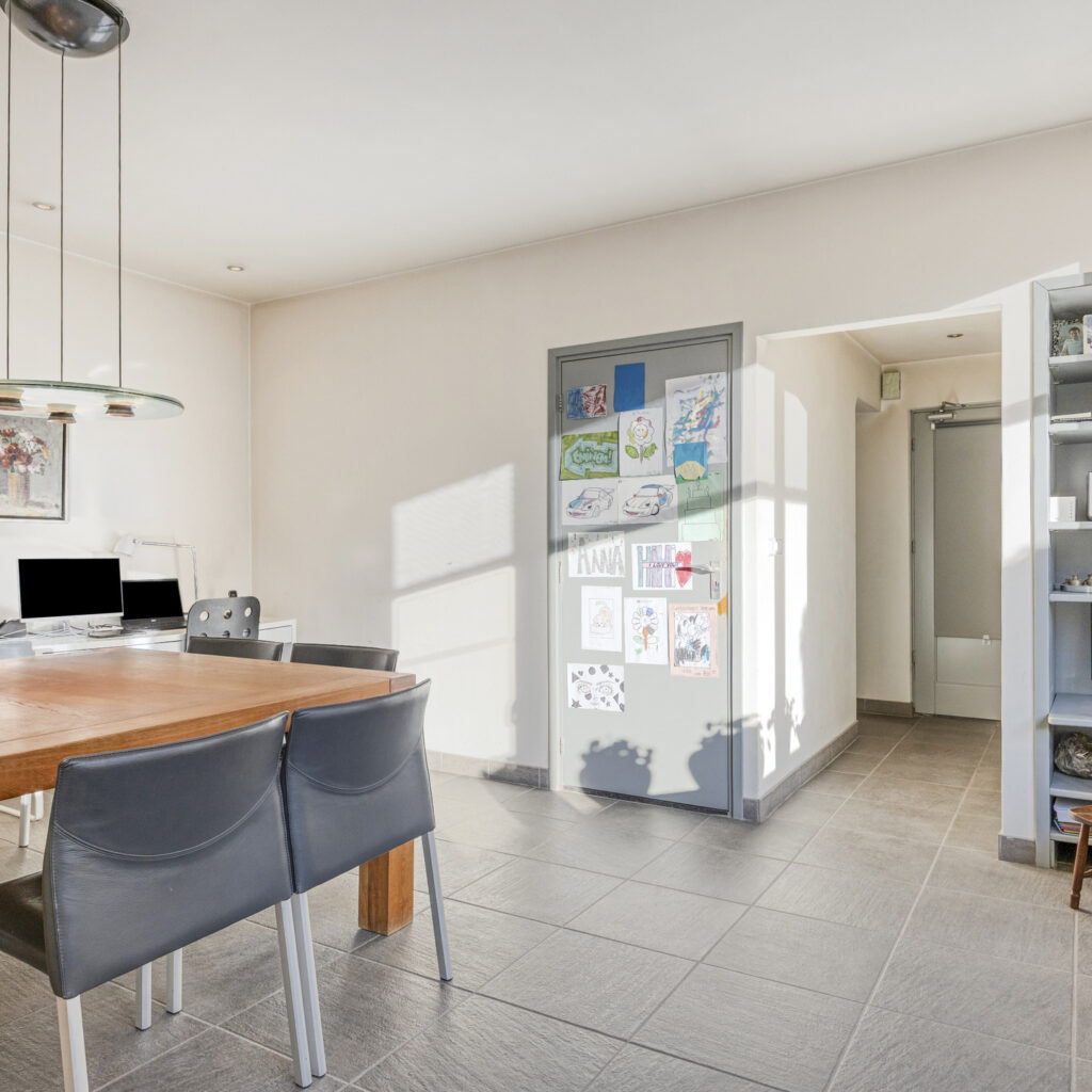 Barrierweg 8 Liempde