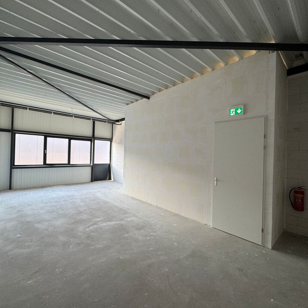 Friezenstraat 12 B Rosmalen