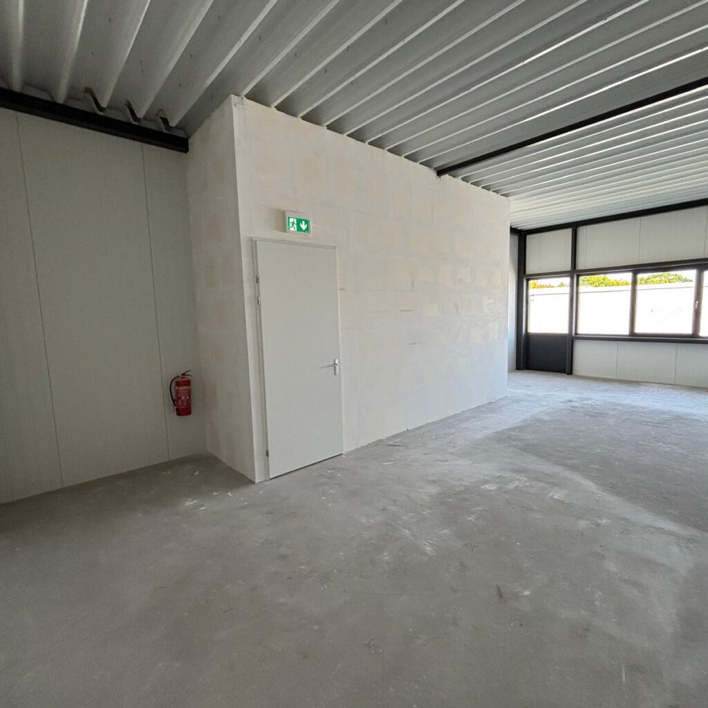 Friezenstraat 12 N Rosmalen