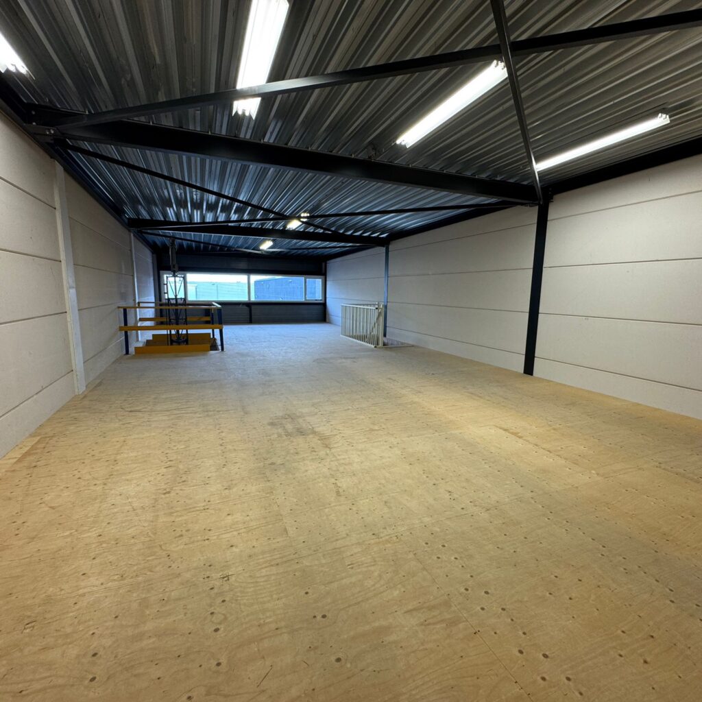 Kievitsven 64 E Rosmalen