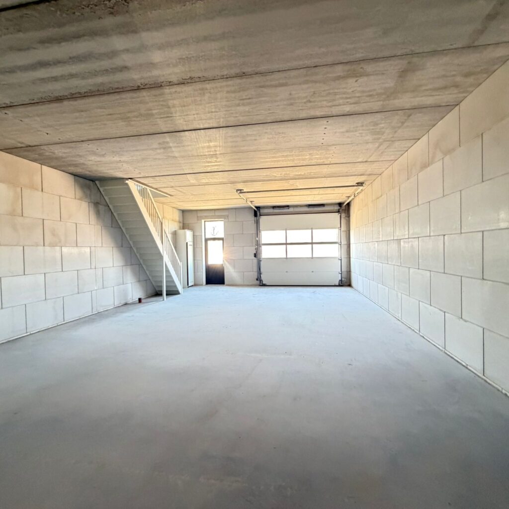 Hedikhuizerweg 7 E ‘s-hertogenbosch