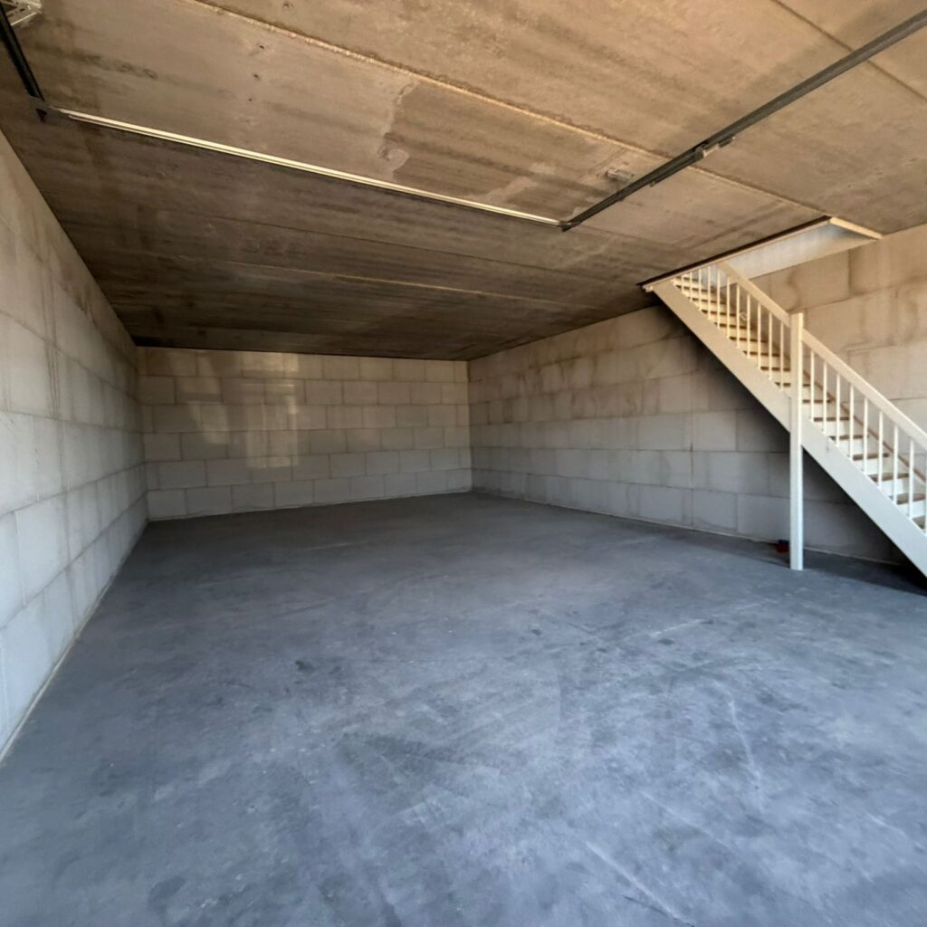 Hedikhuizerweg 7 E ‘s-hertogenbosch