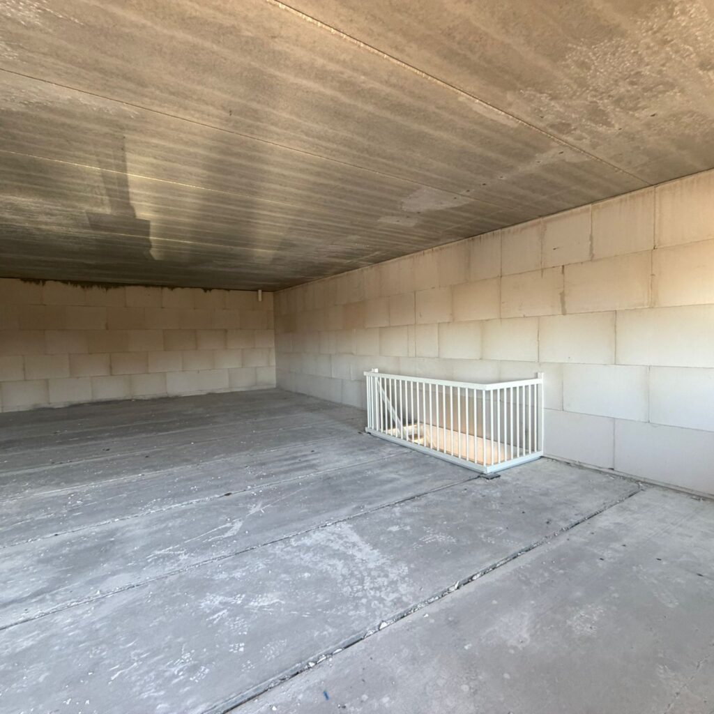 Hedikhuizerweg 7 E ‘s-hertogenbosch