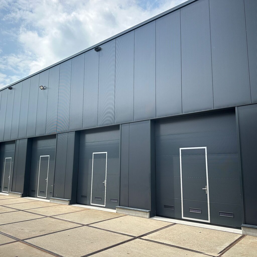 Rietveldenweg 32 ‘s-hertogenbosch