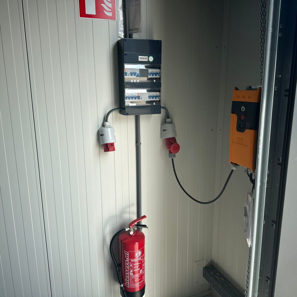 Rietveldenweg 32 ‘s-hertogenbosch