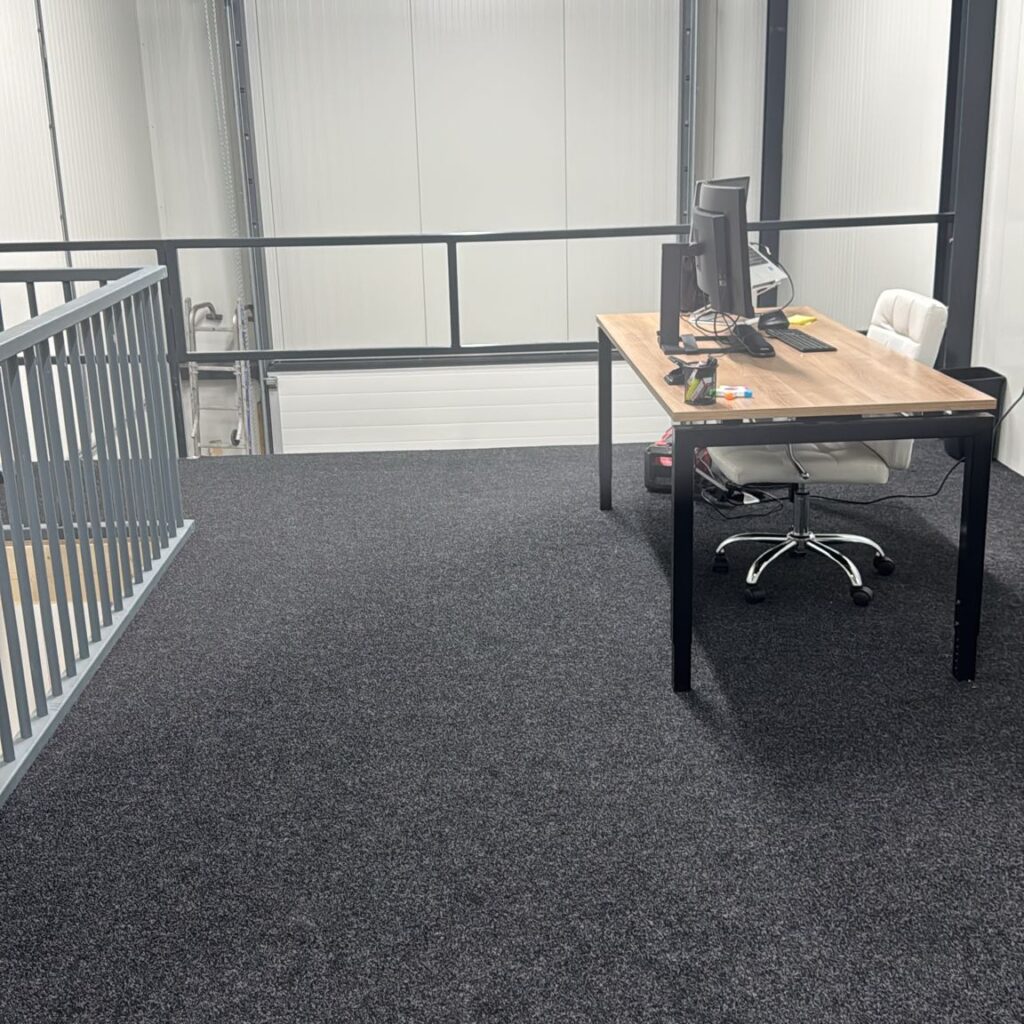 Rietveldenweg 32 ‘s-hertogenbosch