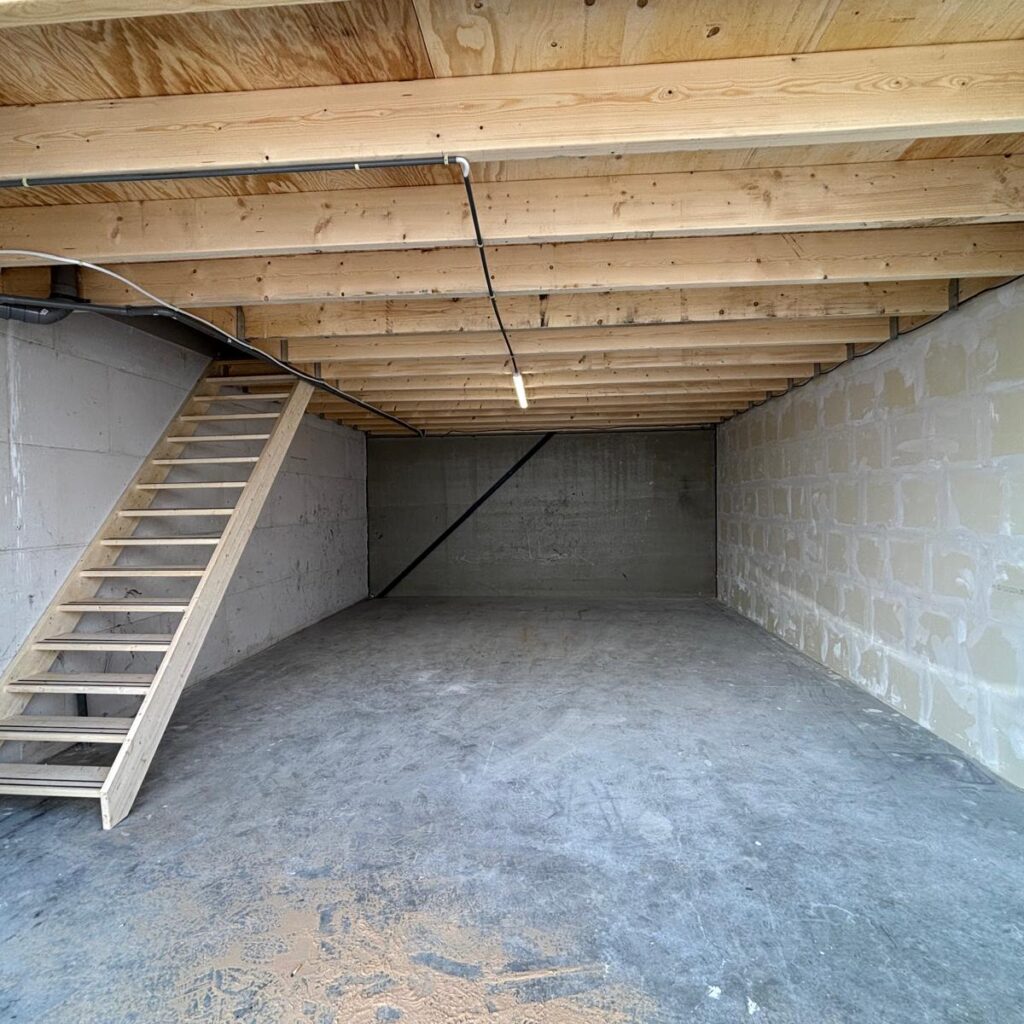 Rietwaard 10 C ‘s-hertogenbosch