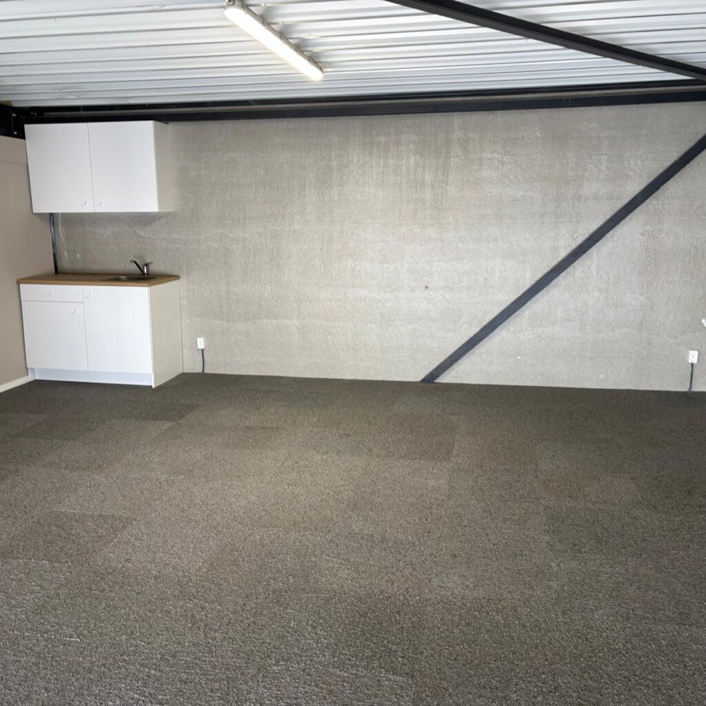 Rietwaard 10 C ‘s-hertogenbosch