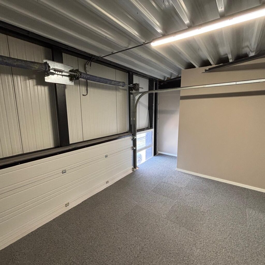 Rietwaard 10 C ‘s-hertogenbosch