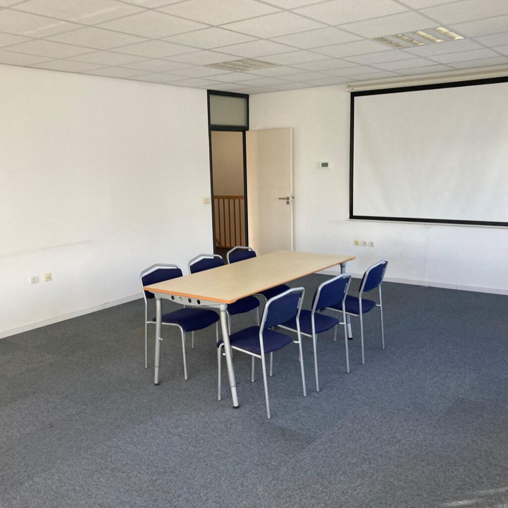 Siloweg 642 ‘s-hertogenbosch