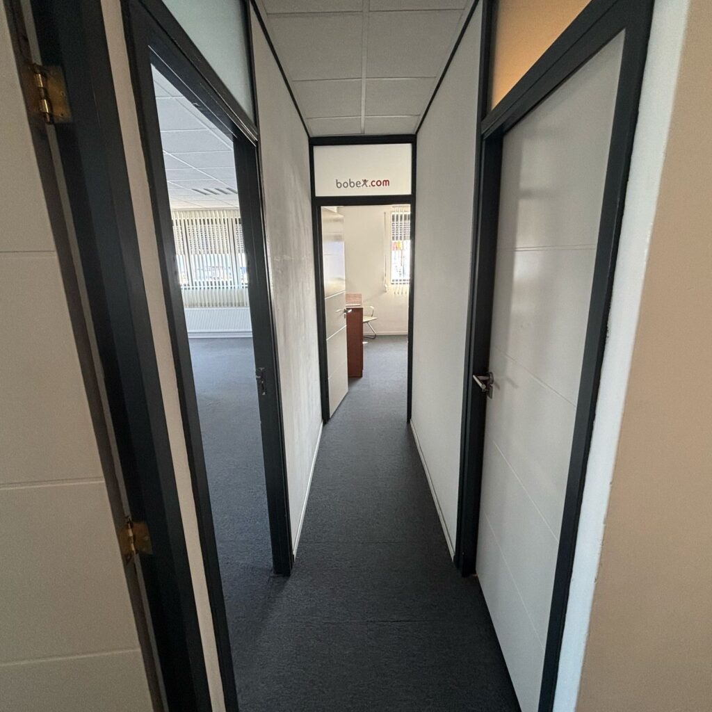 Siloweg 642 ‘s-hertogenbosch