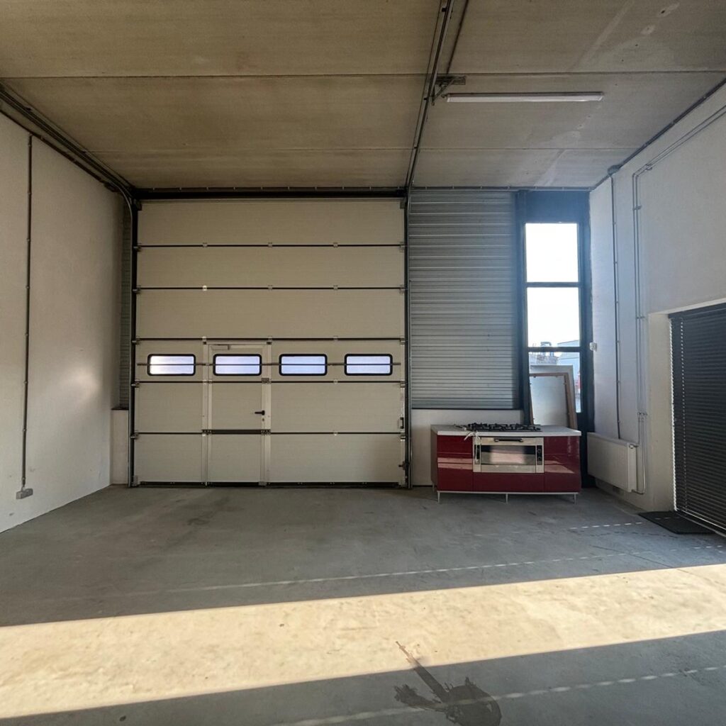 Siloweg 642 ‘s-hertogenbosch