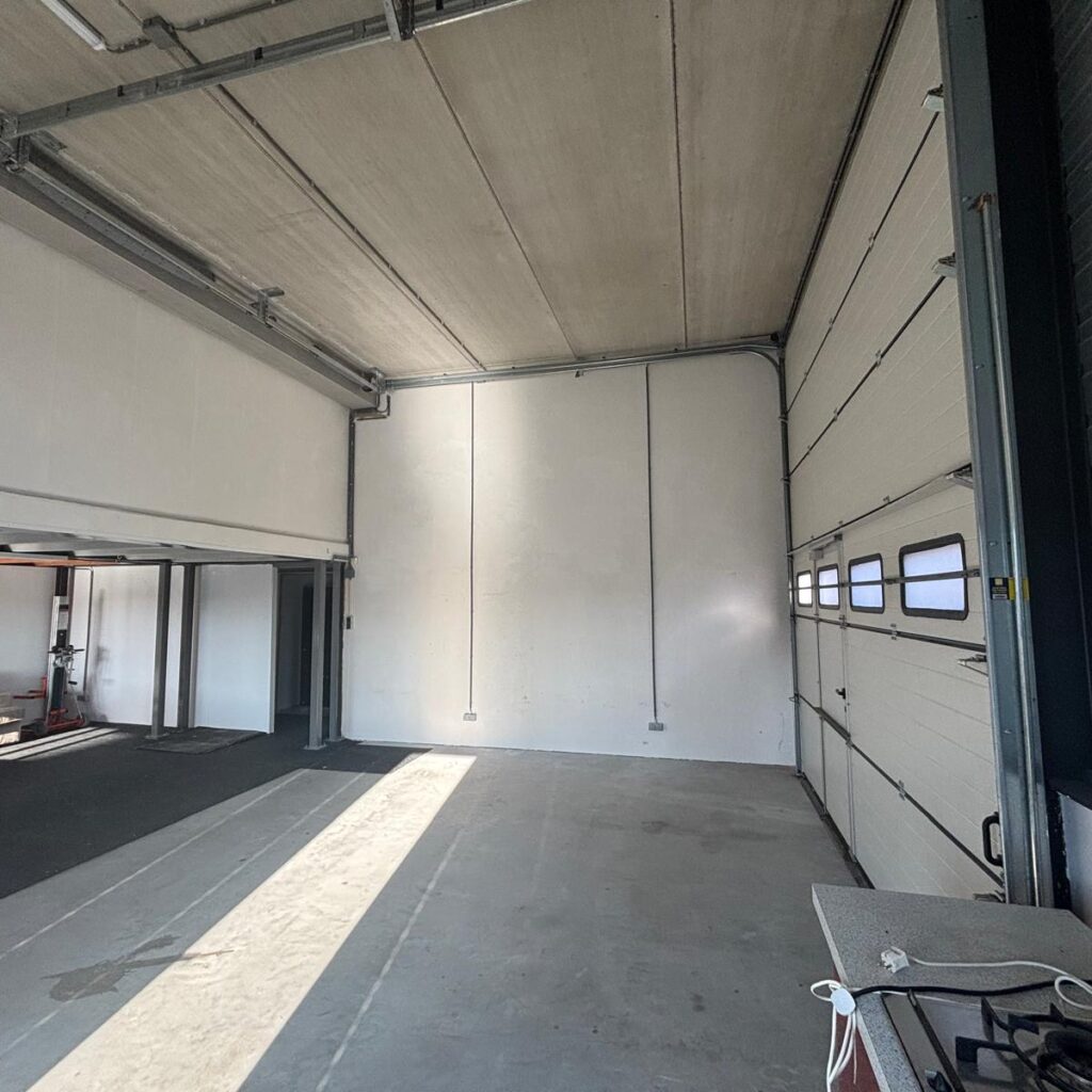 Siloweg 642 ‘s-hertogenbosch