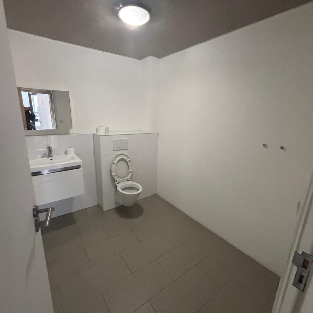 Siloweg 642 ‘s-hertogenbosch