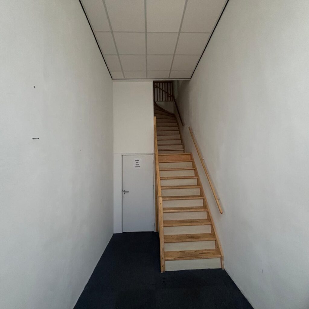 Siloweg 642 ‘s-hertogenbosch