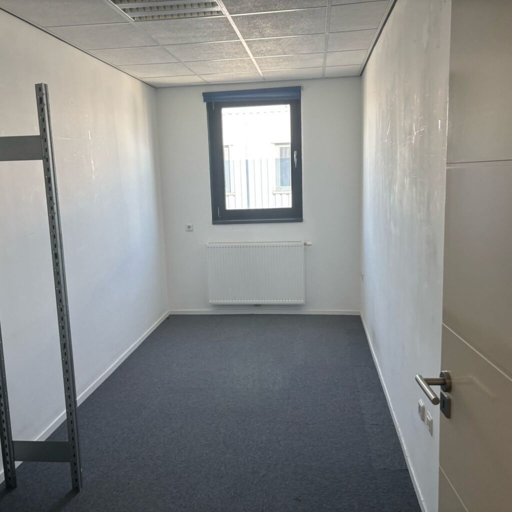 Siloweg 642 ‘s-hertogenbosch