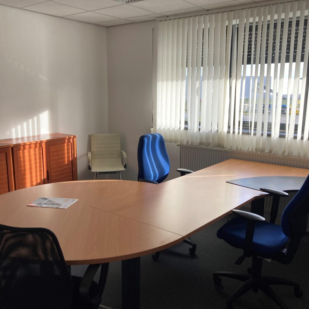 Siloweg 642 ‘s-hertogenbosch