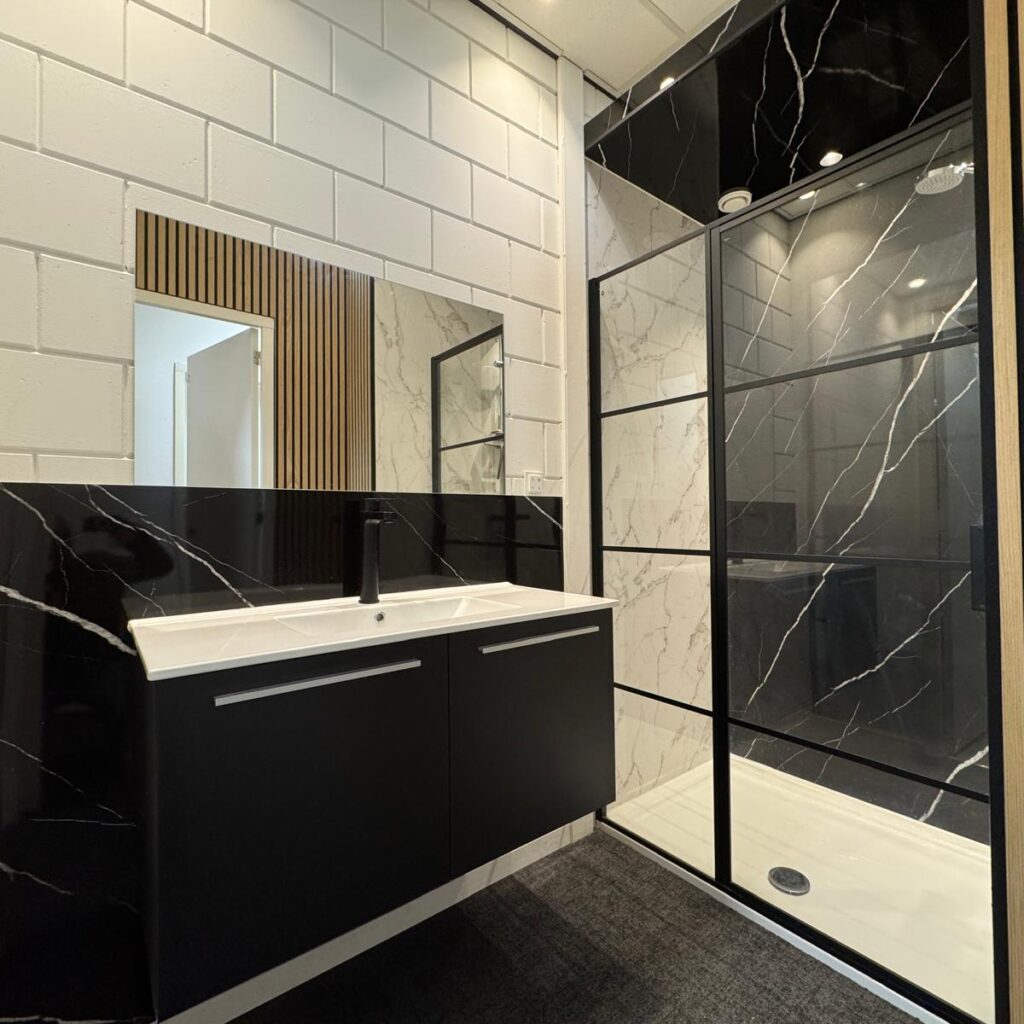 Industrieweg 16 I Vught